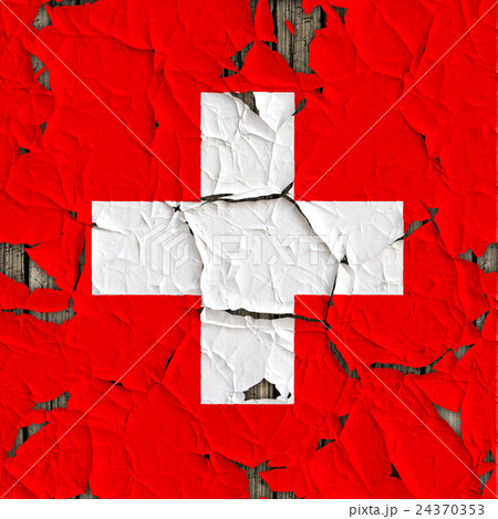 色 カラー 色彩 24370353