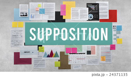Documents Paperwork Business Strategy Concept Documents Paperwork Business Strategy Concept 24371135
