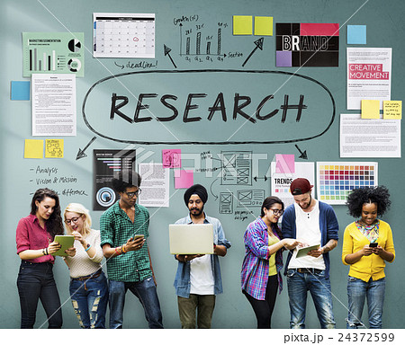 Documents Paperwork Business Strategy Concept 24372599