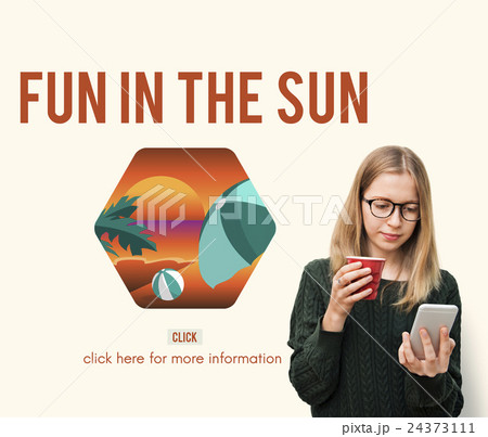 24373111
