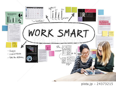 Documents Paperwork Business Strategy Concept Documents Paperwork Business Strategy Concept 24373215
