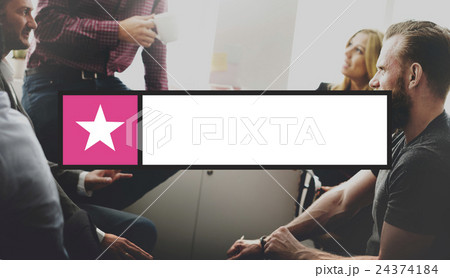 Search Searching Internet Finding Seeking Quest Concept 24374184