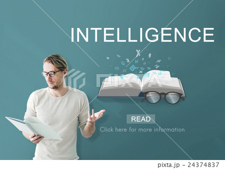 Education Inspiration Development Intelligence Concept Education Inspiration Development Intelligence Concept 24374837