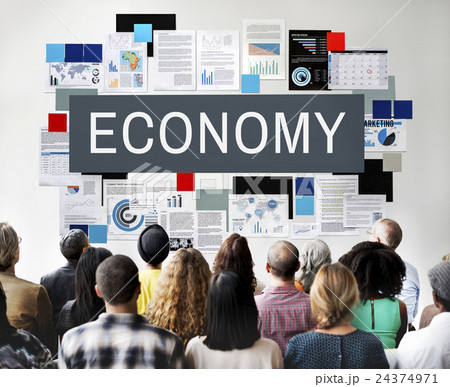 Business Marketing Documents Strategy Planning Concept Business Marketing Documents Strategy Planning Concept 24374971