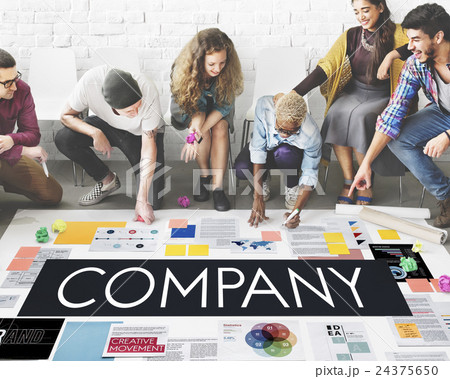Document Marketing Strategy Business Concept Document Marketing Strategy Business Concept 24375650