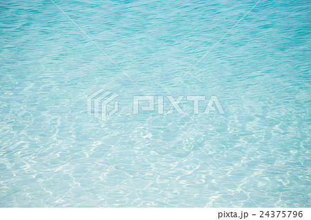 美しい海 24375796