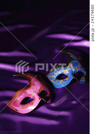 ハロウィン　仮装イメージ 24379680