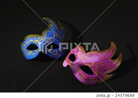 ハロウィン　仮装イメージ 24379689