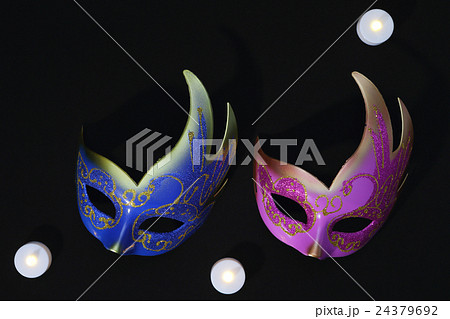 ハロウィン 仮装イメージ ハロウィン 仮装イメージ 24379692