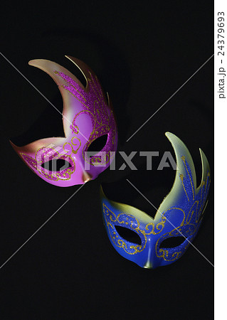 ハロウィン　仮装イメージ 24379693