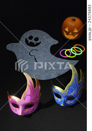 ハロウィン 仮装イメージ ハロウィン 仮装イメージ 24379883