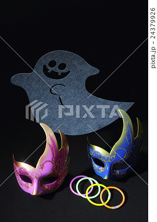 ハロウィン 仮装イメージ ハロウィン 仮装イメージ 24379926