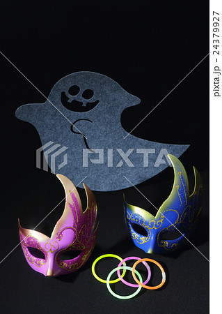 ハロウィン　仮装イメージ 24379927