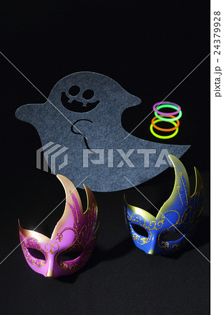 ハロウィン 仮装イメージ ハロウィン 仮装イメージ 24379928