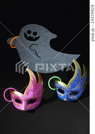 ハロウィン　仮装イメージ 24379929