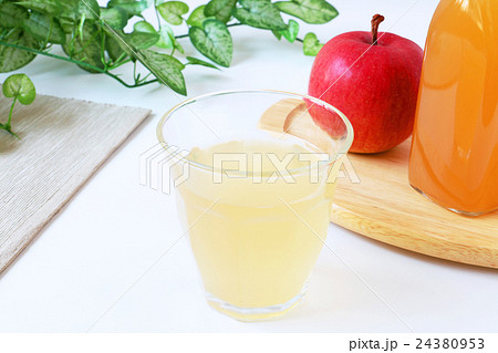 アップルサイダービネガー 24380953