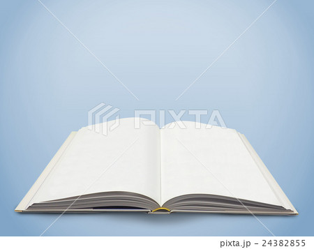 本のイメージ 24382855