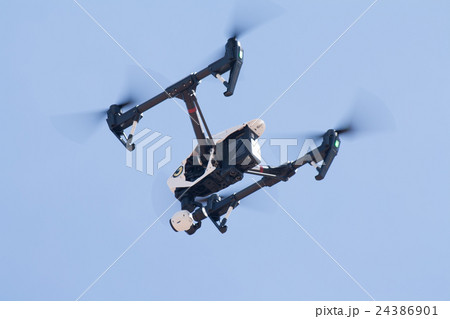 drone 24386901