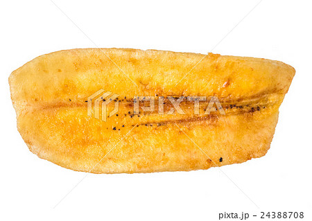 バナナチップ Banana Tips バナナチップ Banana Tips 24388708