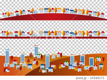 Town 秋 Town 秋 24389171