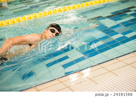 スポーツクラブ イメージ 24391566