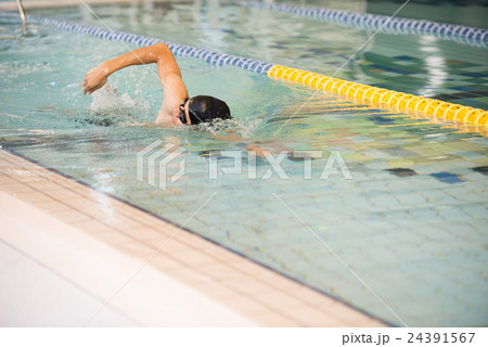 スポーツクラブ イメージ 24391567