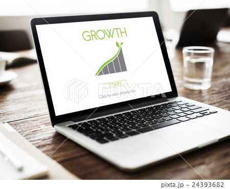 Growth Change Improvement Development Vision Concept Growth Change Improvement Development Vision Concept 24393682