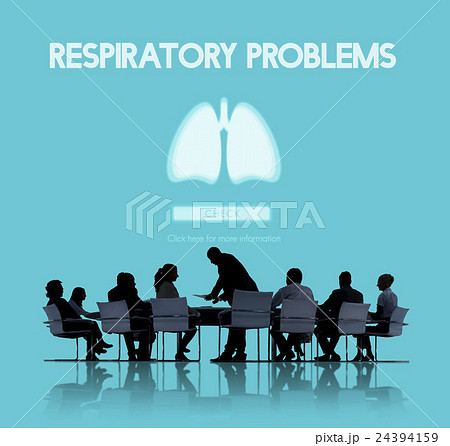Lungs Medicine Pneumonia Asthma Bronchitis Concept Lungs Medicine Pneumonia Asthma Bronchitis Concept 24394159