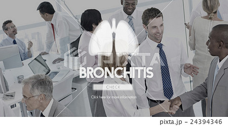 Lungs Medicine Pneumonia Asthma Bronchitis Concept Lungs Medicine Pneumonia Asthma Bronchitis Concept 24394346
