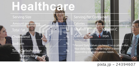 Healthcare Ingredients Welness Welbeing Nutrition Concept Healthcare Ingredients Welness Welbeing Nutrition Concept 24394607