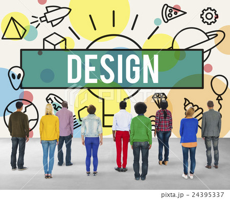 Design Creative Draft Ideas Model Planning Plan Concept Design Creative Draft Ideas Model Planning Plan Concept 24395337