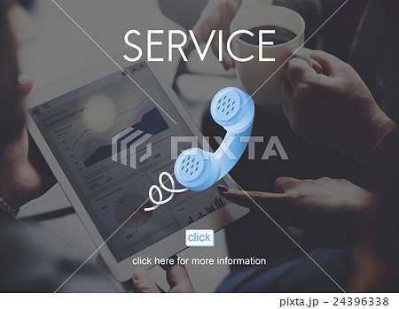 Service Customer Aid Support Utility Assistance Concept Service Customer Aid Support Utility Assistance Concept 24396338
