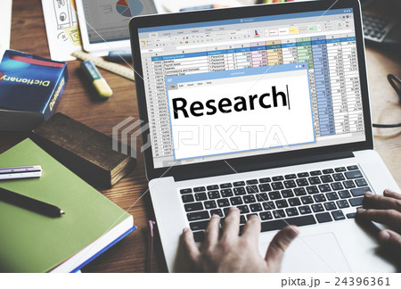 Research Information Knowledge Question Report Concept Research Information Knowledge Question Report Concept 24396361