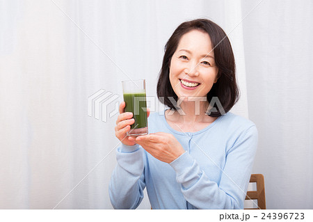 野菜ジュースイメージ 24396723
