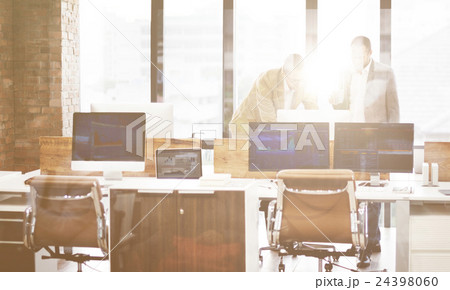 Business Corporation Organization Teamwork Concept Business Corporation Organization Teamwork Concept 24398060