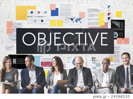 Document Marketing Strategy Business Concept 24398520