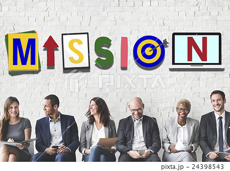 Mission Objective Plan Strategy Target Goals Aspirations Concept Mission Objective Plan Strategy Target Goals Aspirations Concept 24398543