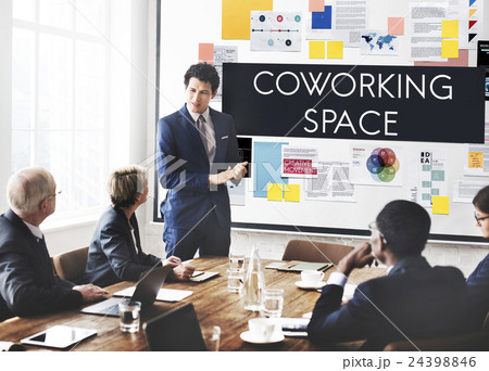 Document Marketing Strategy Business Concept Document Marketing Strategy Business Concept 24398846
