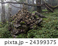 大峰山修験道 24399375