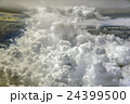 積乱雲 24399500