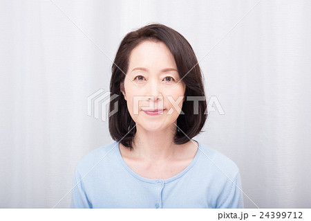 女性イメージ 女性イメージ 24399712