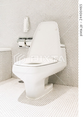 Bathroom and toilet Bathroom and toilet 24400465