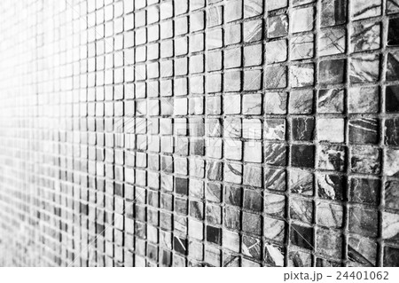 Black stone tile wall textures Black stone tile wall textures 24401062