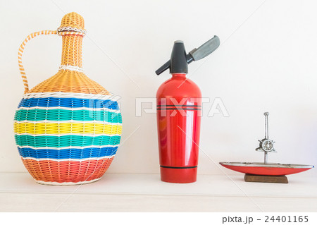 Object decoration 24401165