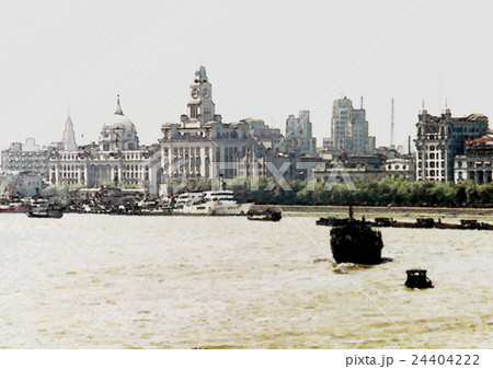 上海 1987 バンド 上海 1987 バンド 24404222