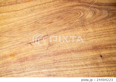 Wood texture close up 24404223