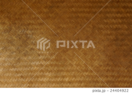 wood wall background wood wall background 24404922