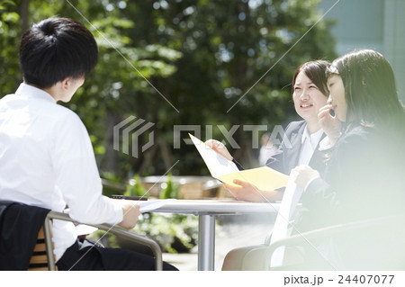 フレッシャーズ　イメージ 24407077