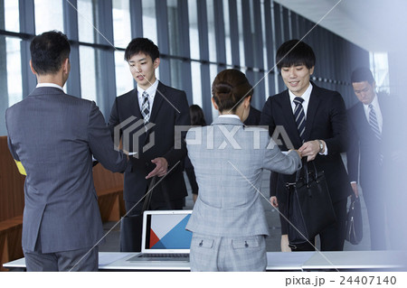 セミナー　イメージ 24407140