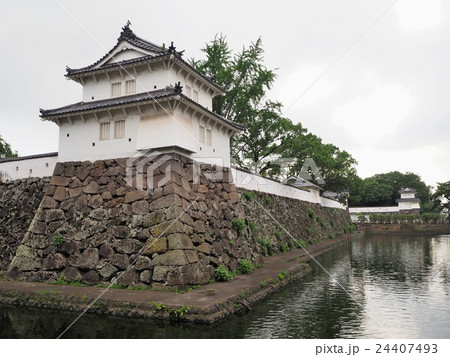 大分城 大分城 24407493